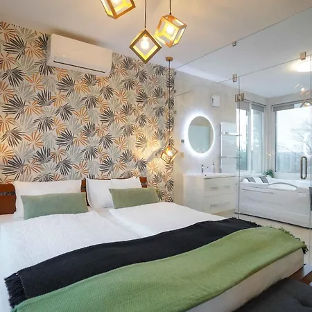 In - Ostungarn 53339 Casa vacanze Eger