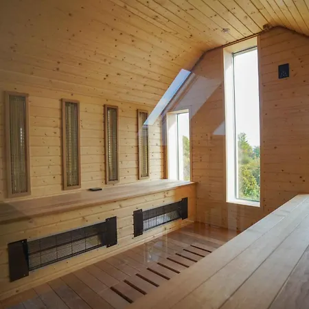 Casa vacanze In - Ostungarn 53339 Eger
