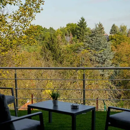 In - Ostungarn 53339 Holiday home