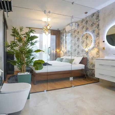 In - Ostungarn 53339 Casa vacanze Eger
