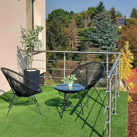 In - Ostungarn 53339 Holiday home